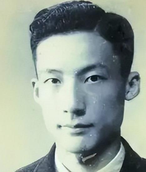 1949年，毛人凤下令枪决地下党朱君友，朱君友觉得自己死定了，于是，就将自己平时
