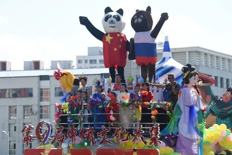 美俄峰会前夕，俄罗斯主动与中国沟通的战略意图，消除中国疑虑，巩固战略互信！
普京