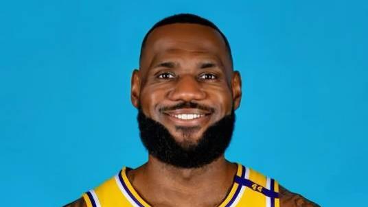 25-26赛季nba常规赛即将开打，这几位球员会在赛季中期被交易吗？