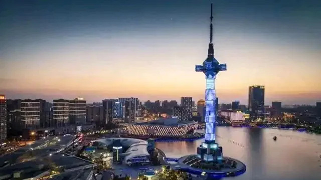 盐城历任市委书记