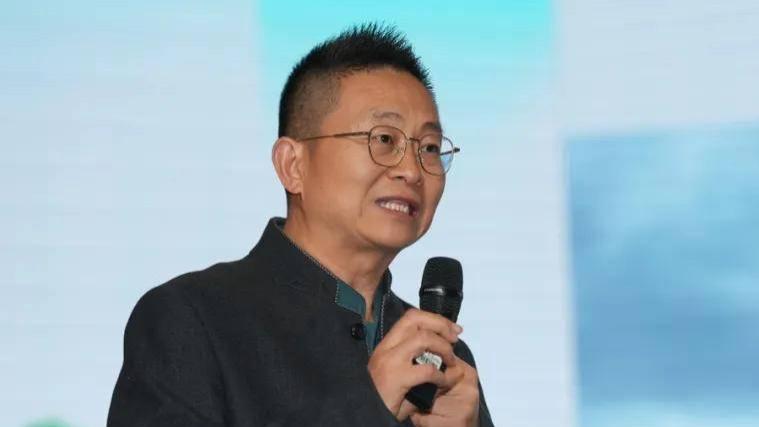 一株神草如何撬动亿万产业？毕节交出产业升级新答卷