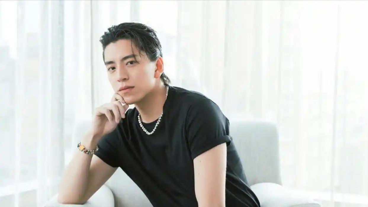 这次，再多名利也救不了“劣迹般般”的王大陆