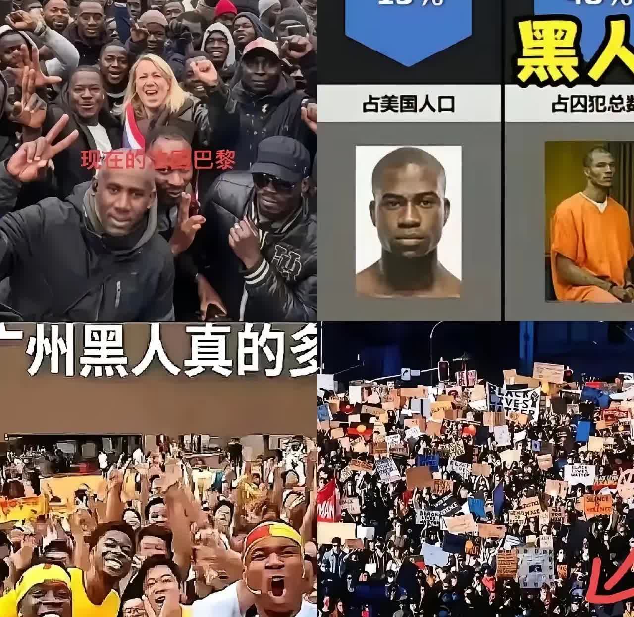 必须处理！非法移民的坑，已经挖到我们家门口了！

​2024年上半年，全国查