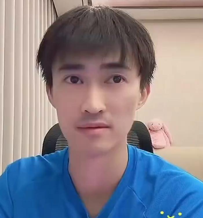 日本队是怎么研究国乒？张成透露了其中的细节。
比如孙颖莎，
他爆冷输给过谁？
鳗