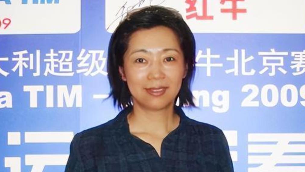 盘点中国女排影响力最大的5位球员：郎平不是第三，朱婷能排第二