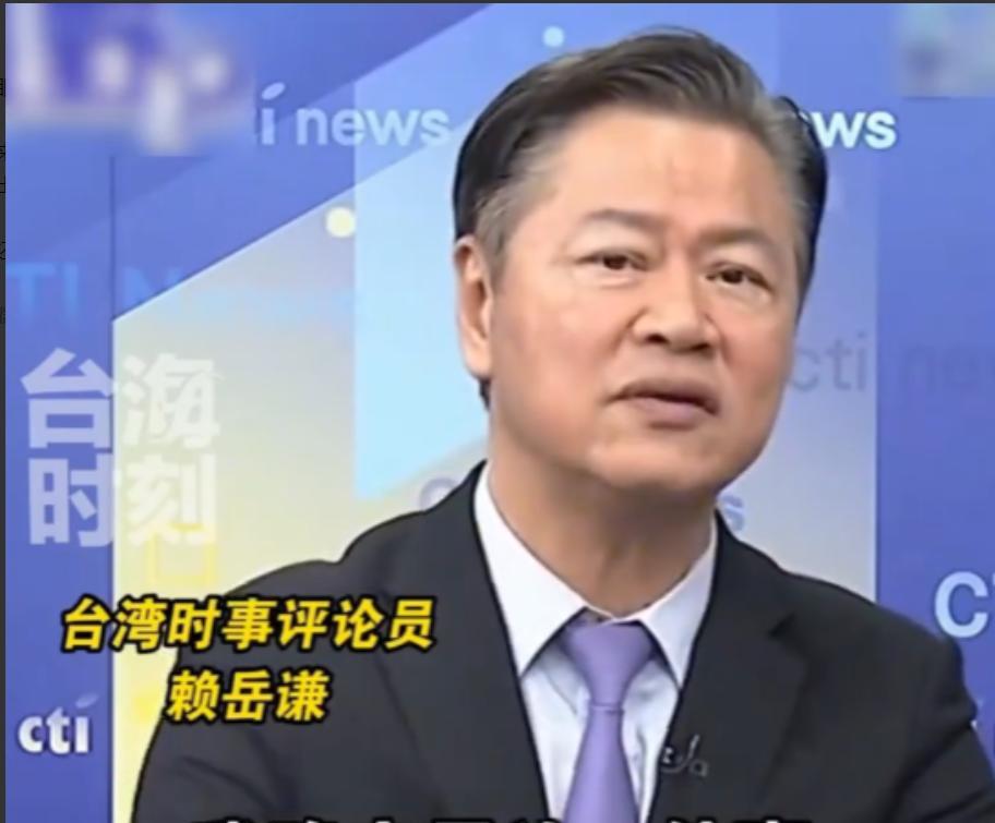 万万没想到，印度确实有比中国“强”的地方！台湾专家赖岳谦曾表示，印度有一点比中国