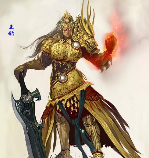 “劈面雷”“掌心雷”有何关系？王豹师父是谁？书中似乎有答案！