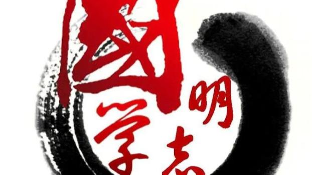 人过五十，最高级的活法不是旅游，而是坚持这3个“冷习惯”