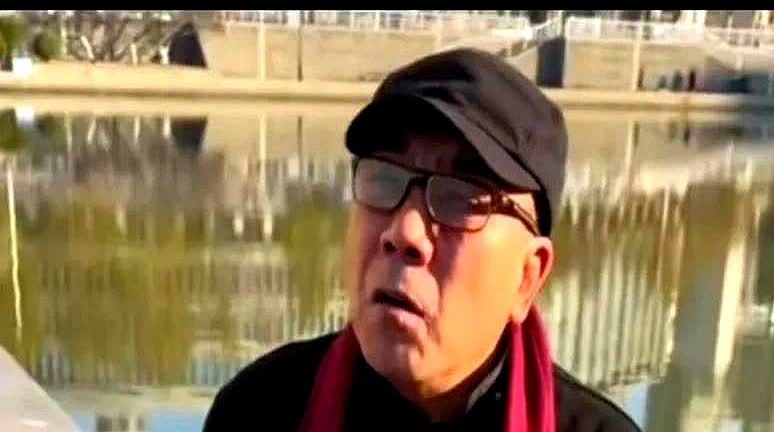郭德纲早就看透了杨议的人性？
据相关报道，郭德纲在一次访谈中谈及与杨议的关系时