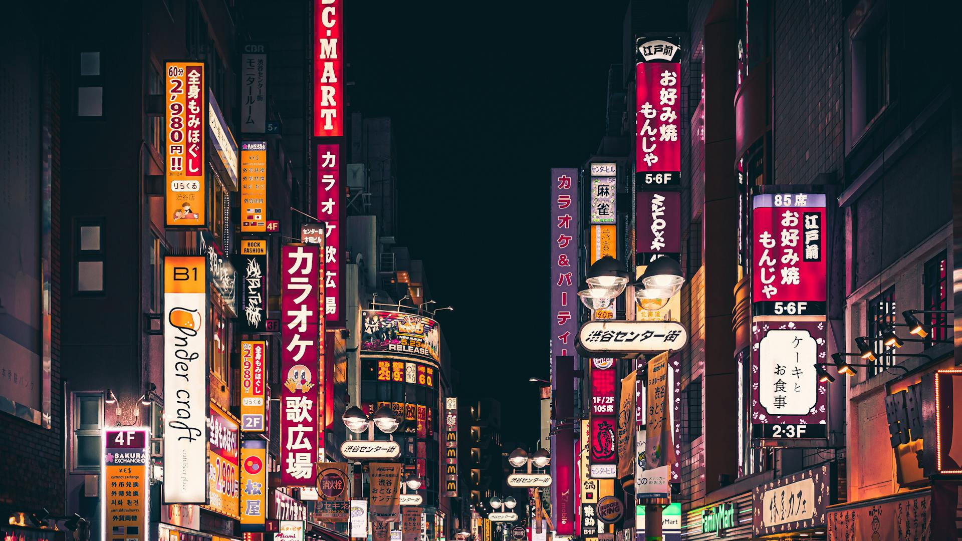 为什么干掉日本品牌的中国人，都发财了？