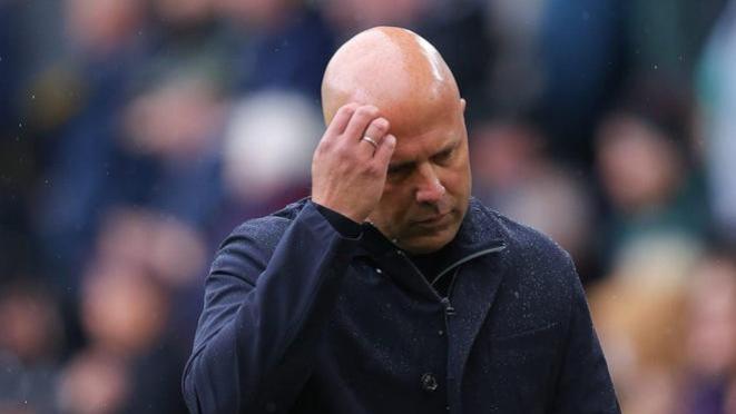 利物浦卖错了？迪亚斯在拜仁 7 球 4 助碾压红军前锋