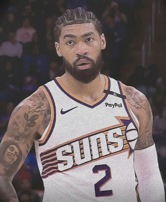 分析帖：理查兹真实实力与交易价值
理查兹的交易价值并没有下降太多，核心原因在于即