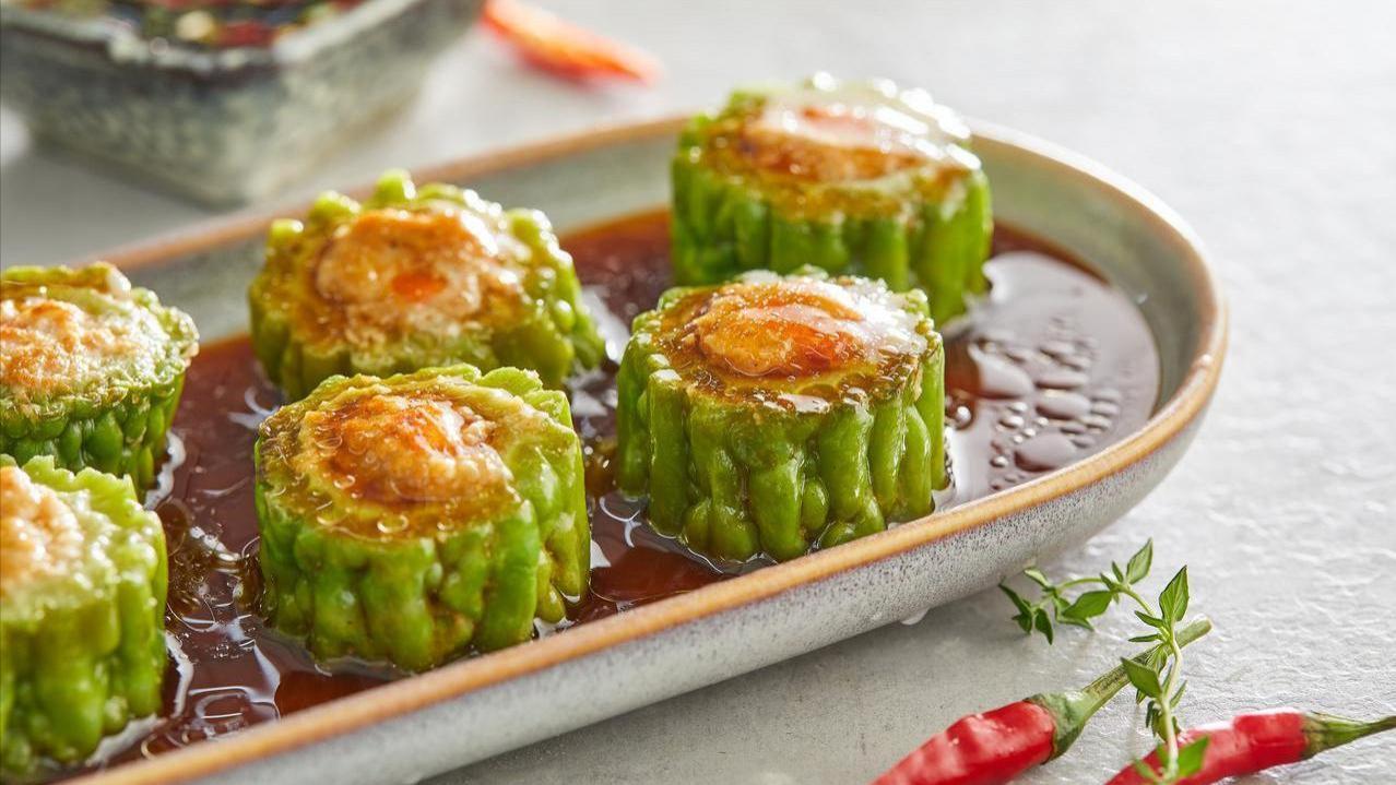 客家菜才是粤菜天花板！尤其这10道，你绝对吃过