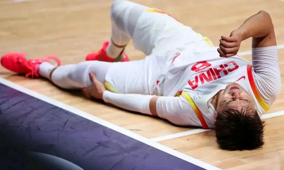 看郭士强带队中国男篮打亚洲杯热血沸腾、拍手称快!
看宫鲁鸣带队中国女篮打亚洲杯格