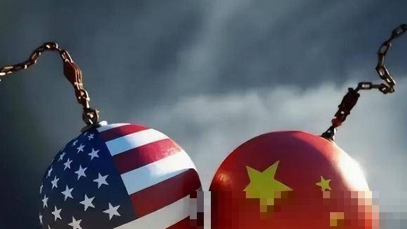 基辛格悲观预测：中美开战、普京下台；日本成反华基地，台湾牺牲