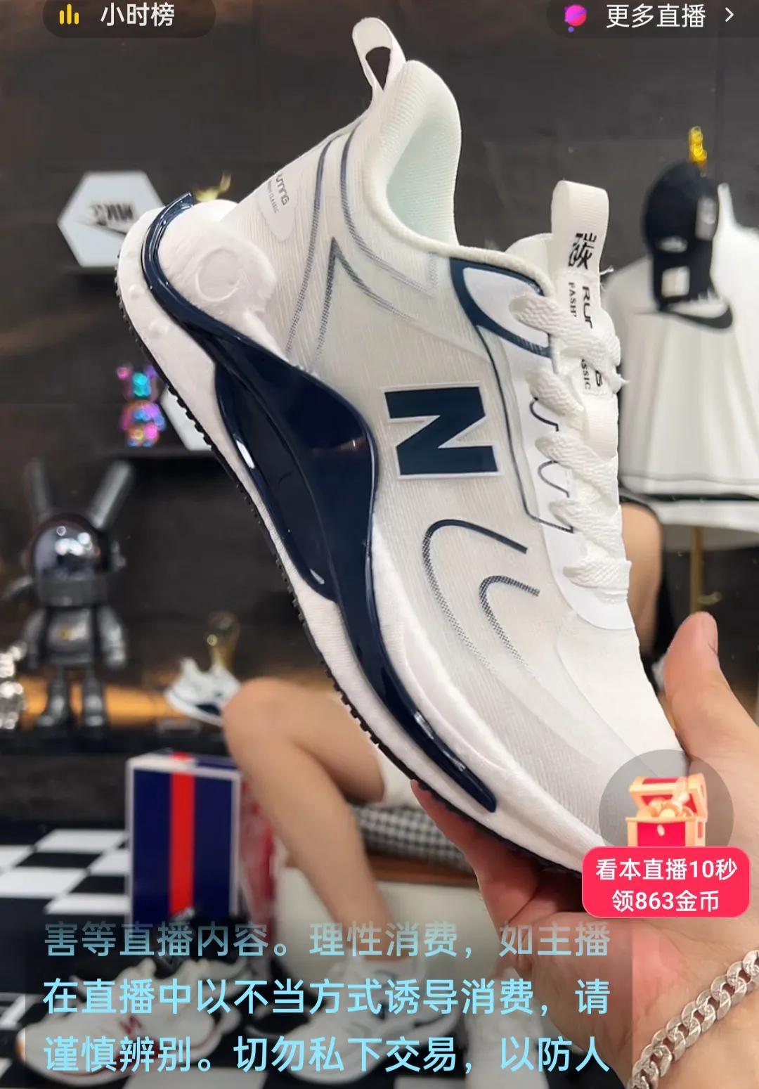 揭露几个广告骗子。说好的点击开有金币，结果点开之后，啥也没有。