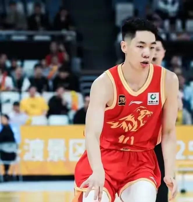浙江队五战全胜！暴露致命缺陷，签一人或可争冠
浙江队全运会小组赛取得了五战全胜的