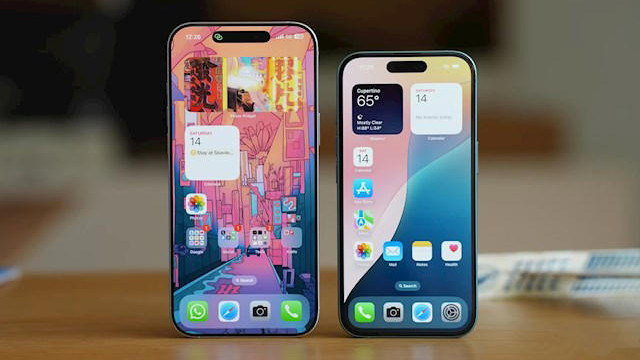 大批老机型“无缘”iOS 26，你的iPhone还能再战吗？