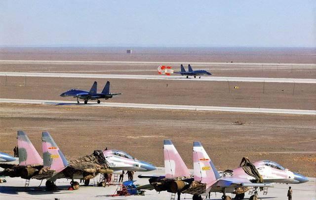 印尼要出兵加沙，沙特、埃及等排队与巴基斯坦武器研发合作，中东格局真要大变！
以色