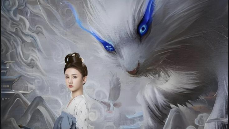 2025国产剧《无忧渡》全集高清免费在线观看_国剧《无忧渡》夸克网盘下载免费观看