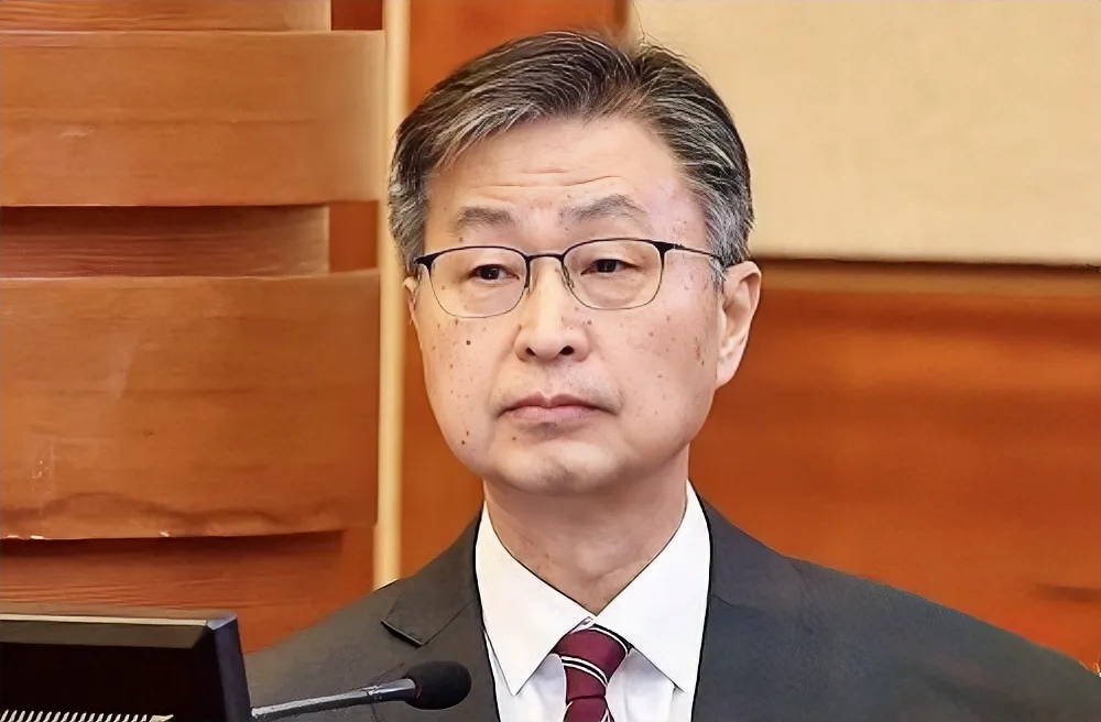 尹锡悦有变！国会驳回崔载海
尹锡悦弹劾案或许真的可能迎来转机，当地时间3月13日