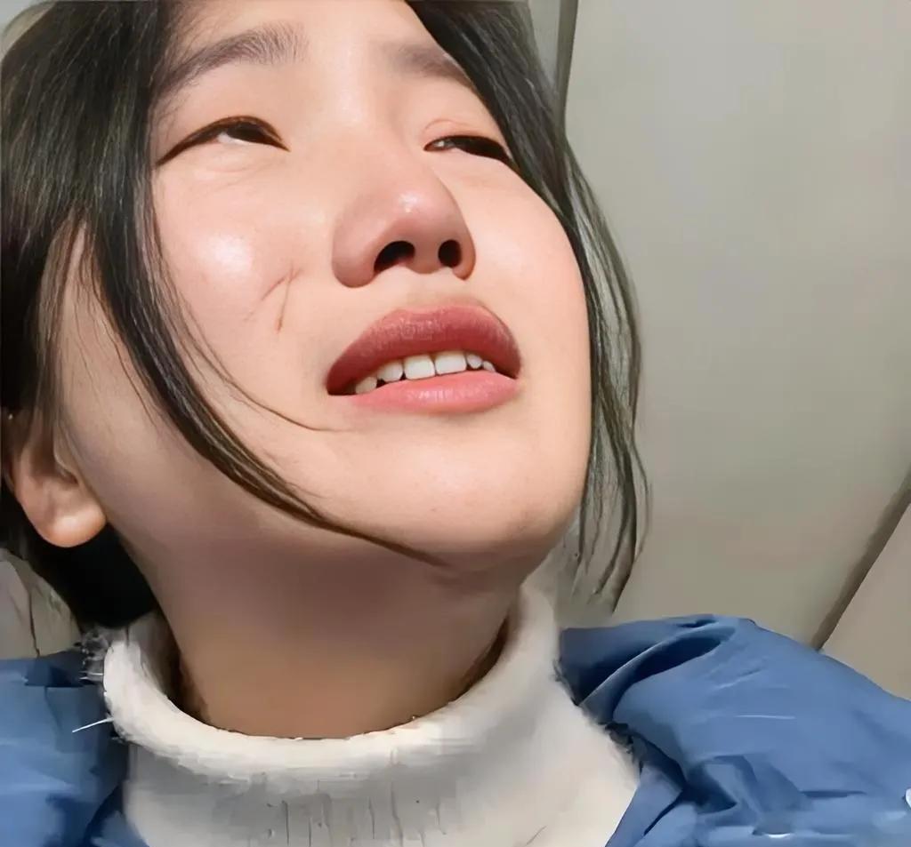 一位远嫁的姑娘说：“千万不要远嫁，哪有什么交通便利想回就回啊，事实是没钱你回不了