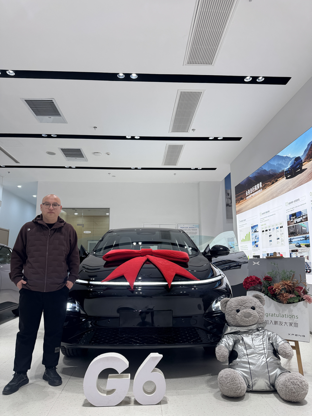 智驾方面很喜欢
黑武士也帅气，很喜欢