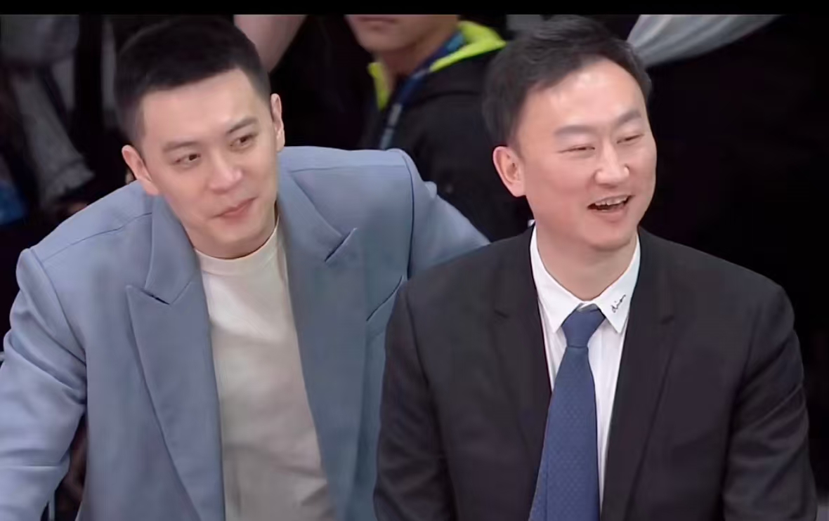 体育总局定调，人才库回归，严抓作风，违反公序良俗的严肃追责