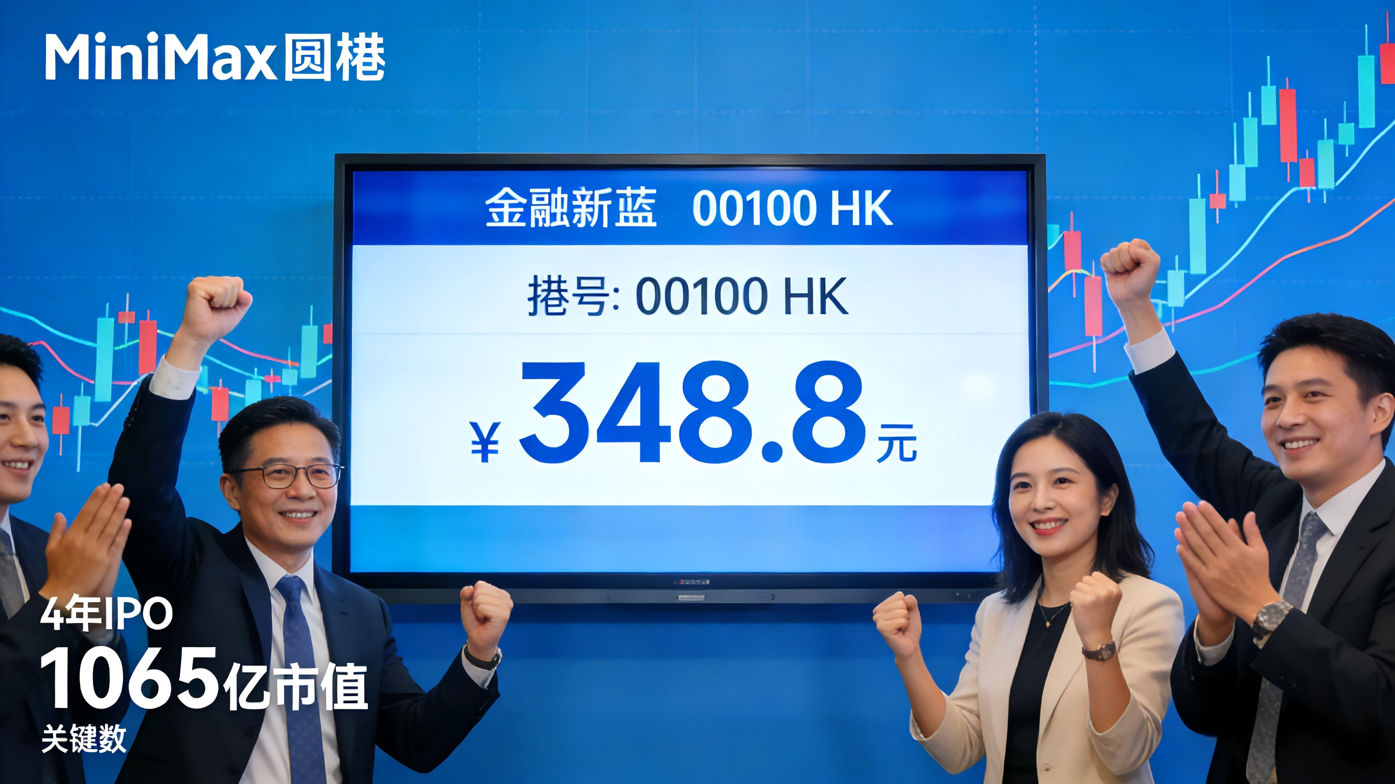 1月10日AI新闻汇总