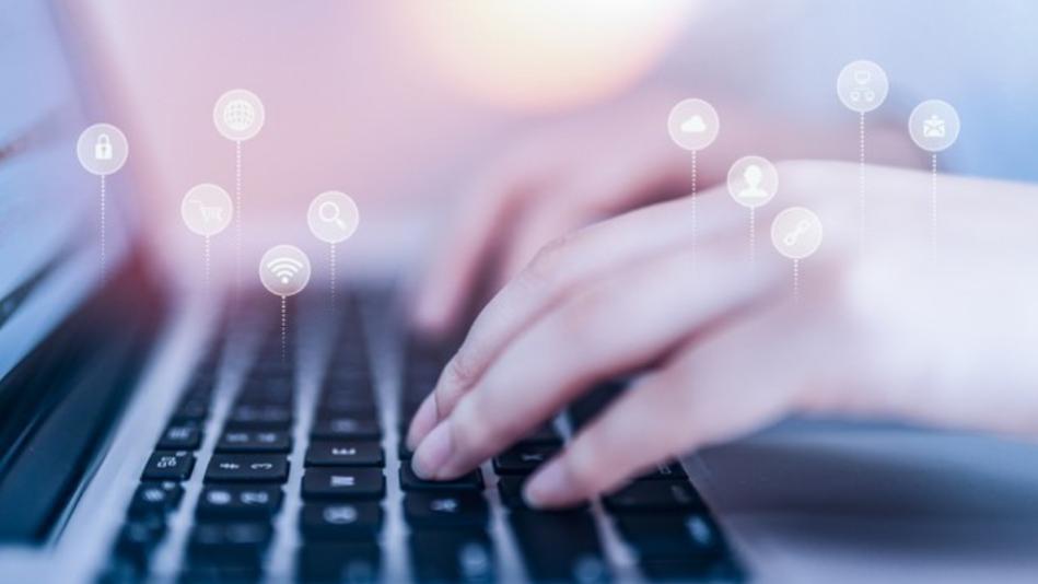 美国公司注册信息如何查询?