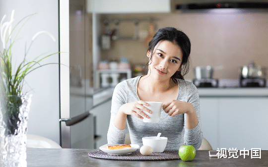 替身她不干了：白月光回归后我逆袭了