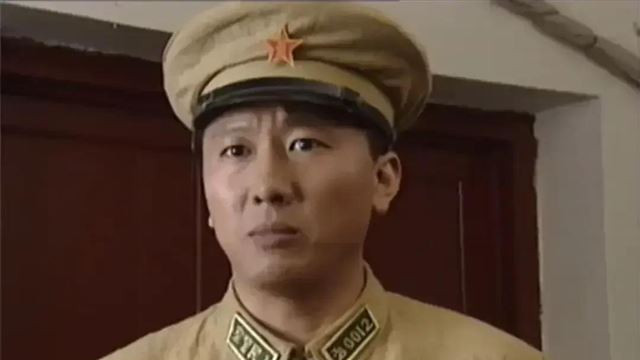 原来他们是两口子，戏里戏外都是夫妻，17岁女儿也是演员