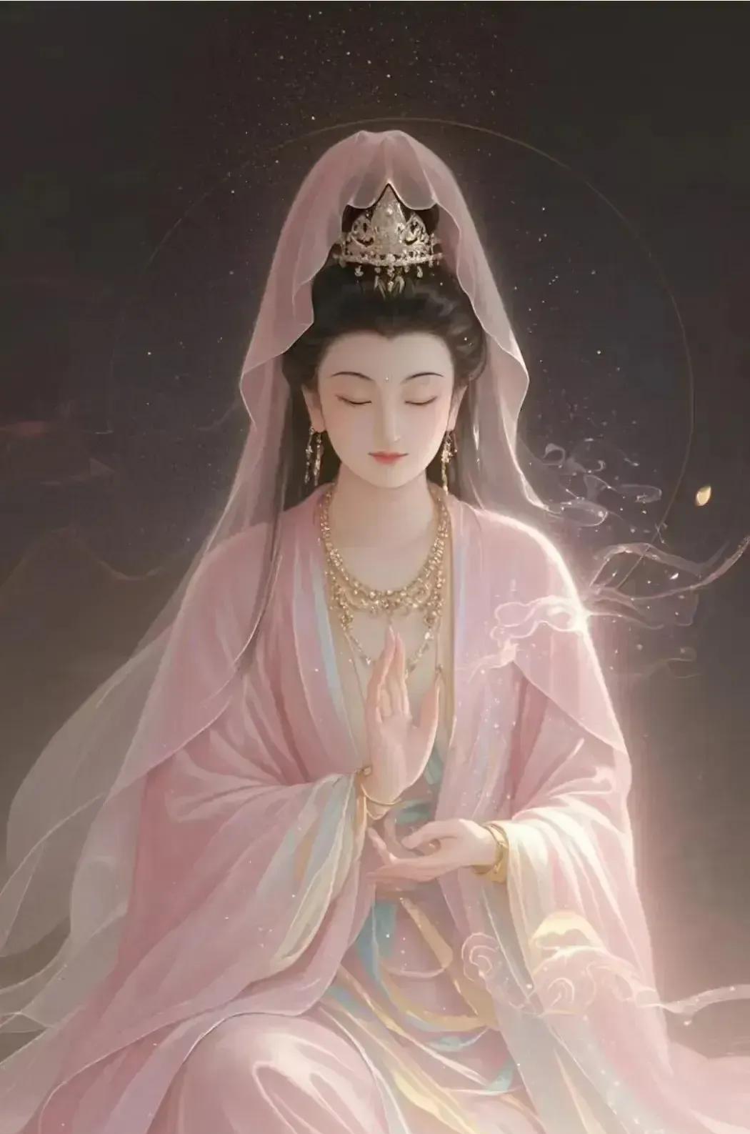 2025年我想做一个清醒的中年老少女。
一.放养老公，散养孩子，富养自己。
1.