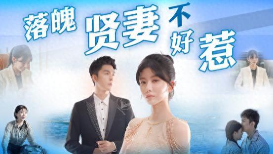 从流量狂欢到价值共振，中国影视产业正开启正向循环