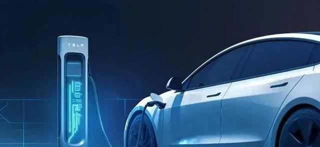 有人说不要买续航超长的纯电车
续航超过700KM绝对是个坑
不知道大家有没有
