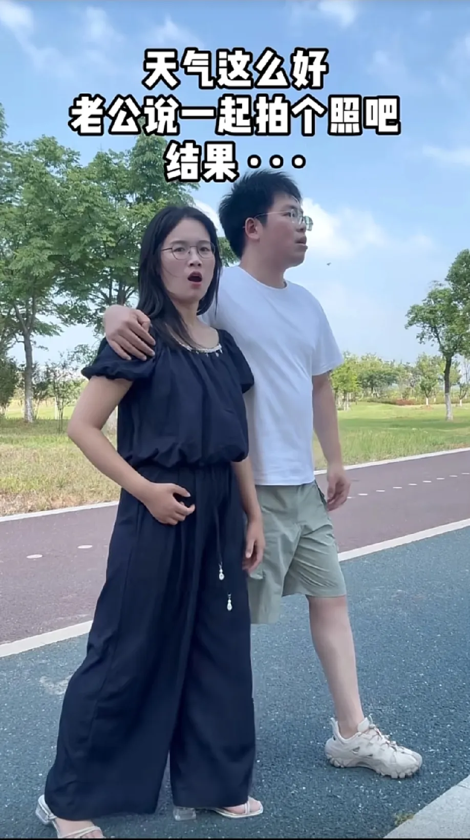 历史总是惊人的相似！[开怀大笑][开怀大笑]