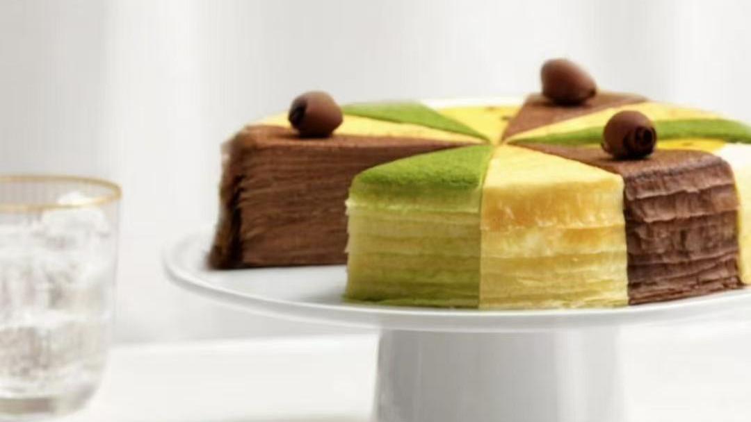 丙酸钙在食品工业的核心应用：从烘焙食品到肉制品的防霉防腐详解