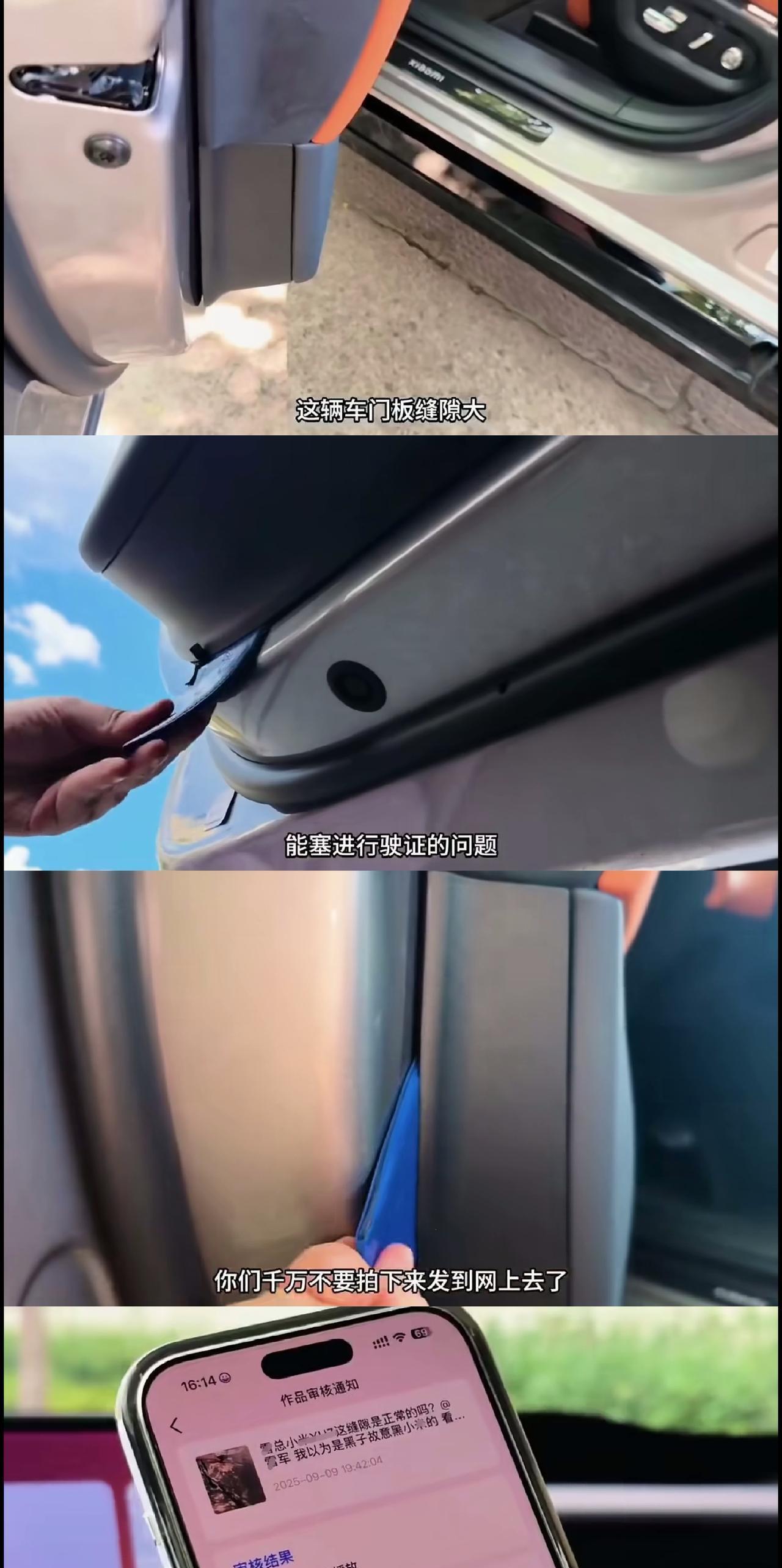 原谅我，虽然我很想，但真的一点同情不起来[呲牙]
   能买这车的粉儿，怎么能成