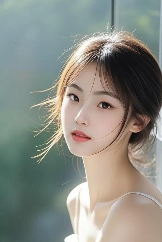怪不得各地争着抢着修高铁，有高铁就是好。不仅全国各地随时能去，还特别省时间。
你