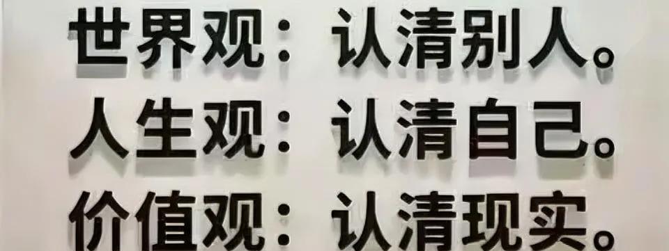 总裁六识
见识，胆识，共识；
胆识走江湖，共识打江山。