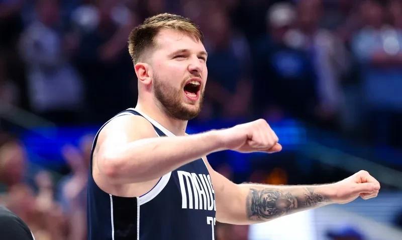 未来NBA的第一人究竟是谁 NBA未来第一人真不好说。像东契奇和文班亚马都很有潜