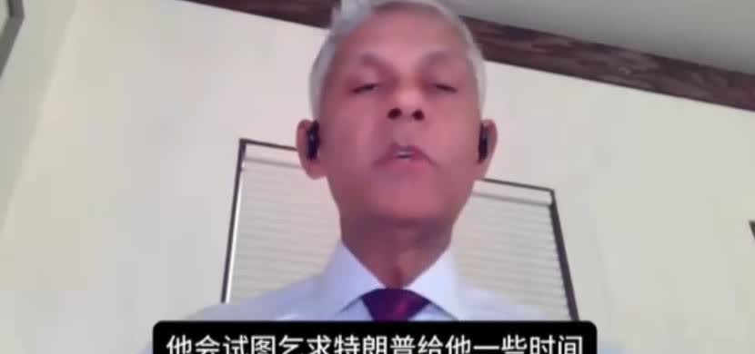 印度专家说莫迪拿着碗讨饭，
然后转身就对大国捅刀子，
而且是不带一丝一毫的犹