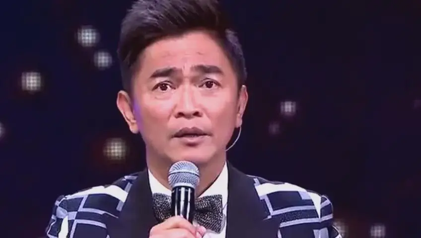 吴宗宪真不愧是娱乐圈的常青树，真的是四两拨千斤。吴宗宪撕小S，堪称教科书。他发布
