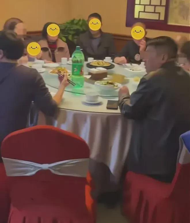 浙江嘉兴，一男子相亲，约心仪女生吃饭。小郭的故事，让我想到数字1380，日料店的