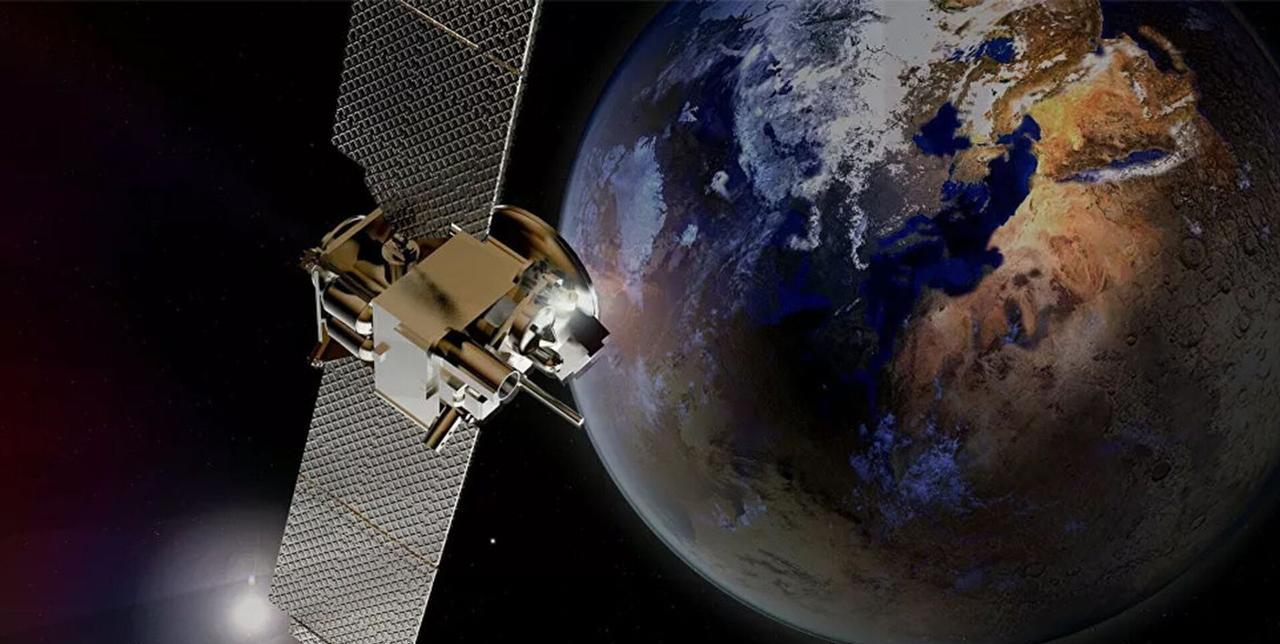 俄罗斯卫星通讯社 2025年9月14日, 15:03
据韩联社报道，韩国科学技术