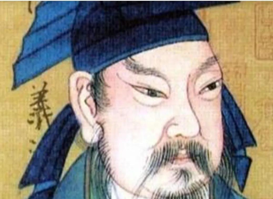 一封改变东晋命运的书信：郗鉴与王导的 咸和密谋
在东晋成帝咸和年间（326年-3