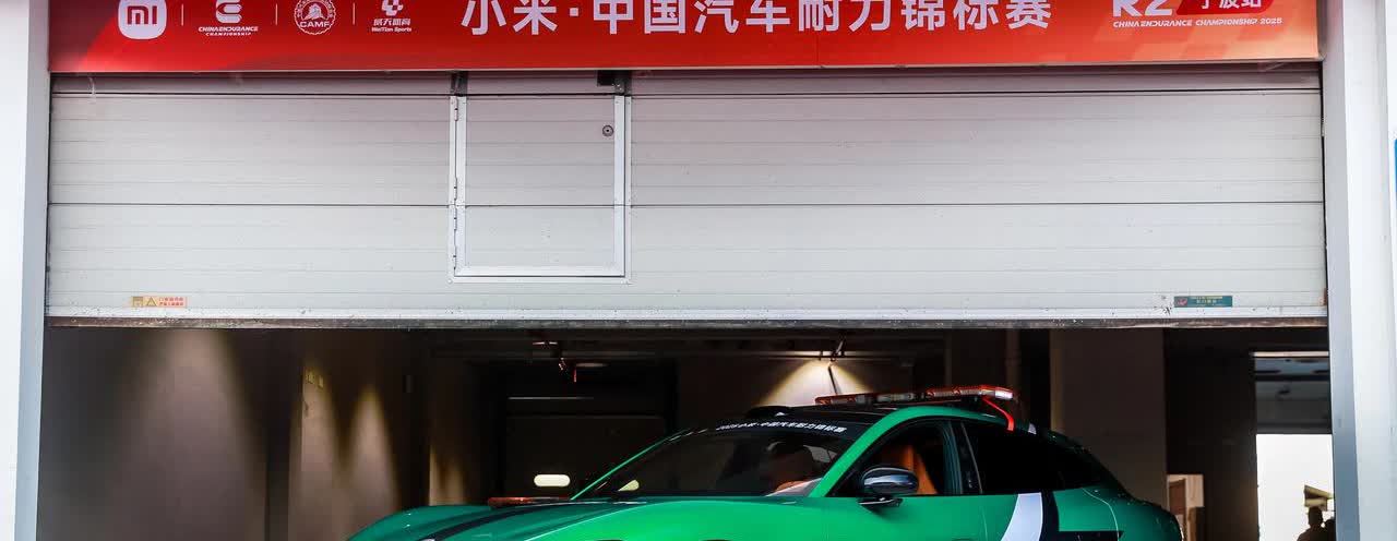中国汽车工业的发展，此前一直是所谓的冰箱彩电大沙发，然而这种在国内或许有用，但是