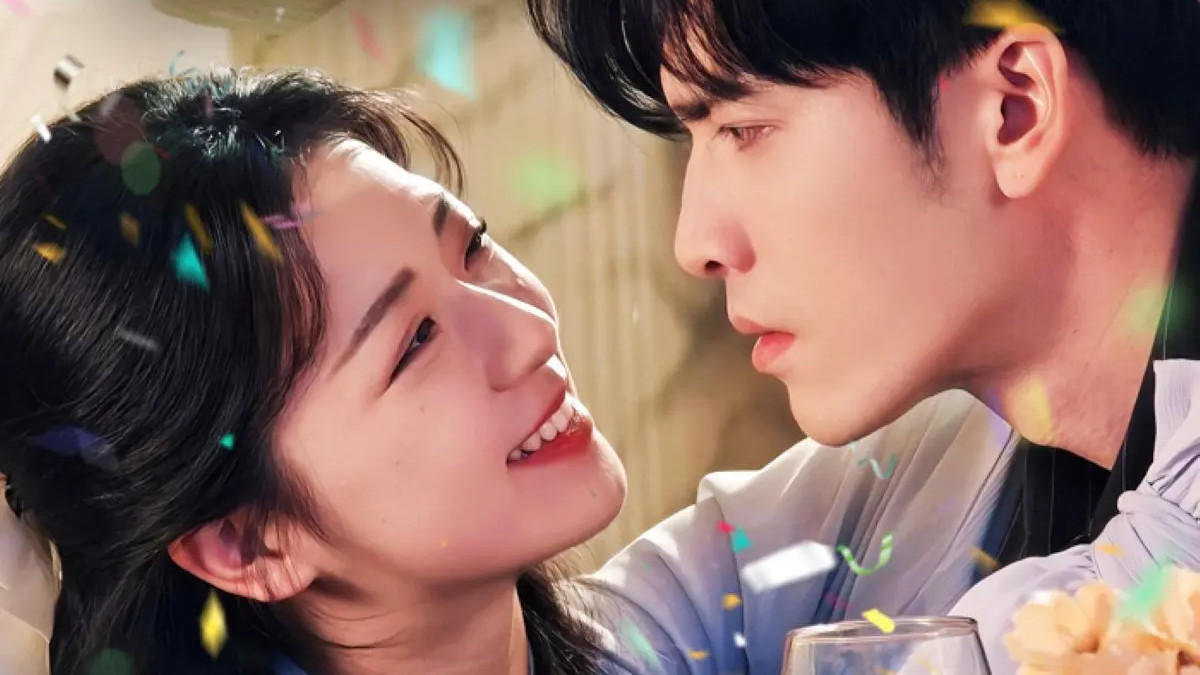 热门短剧《她的小桔梗》短剧完整版免费在线观看播放全75集未删减版《她的小桔梗》短剧百度网盘夸克网盘免