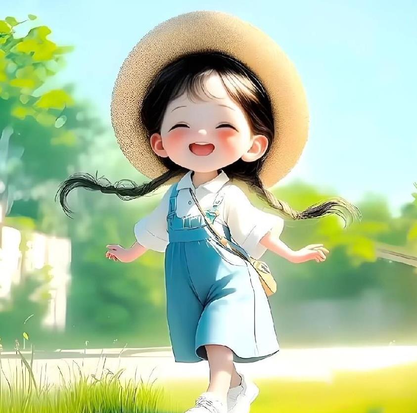 人这一辈子到底图个啥？
 你有没有想过，人生到底在追求什么？是jin钱？名利？还