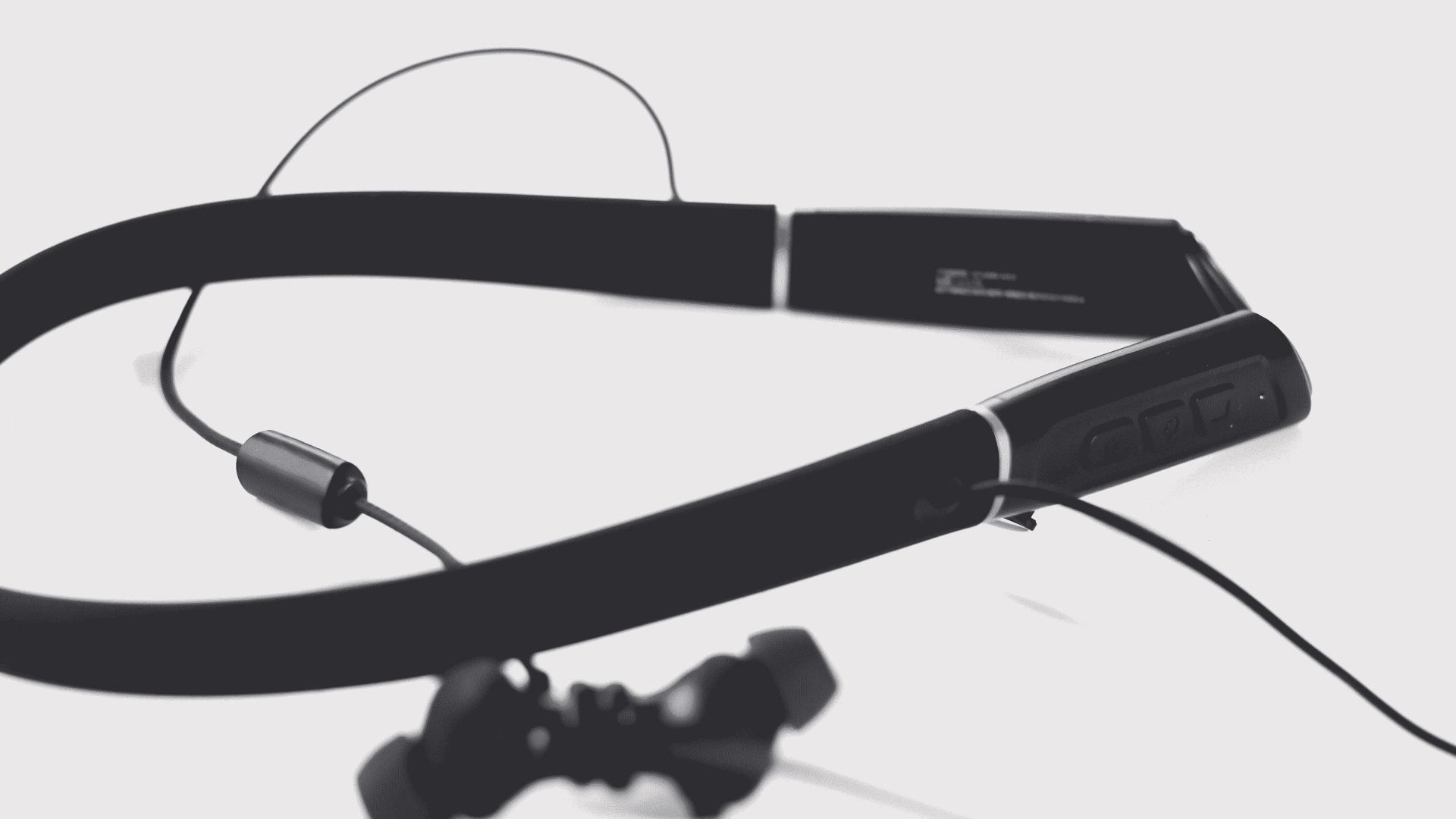 助听器价格多少钱？助听器排行榜前十名，最建议入手的10大型号